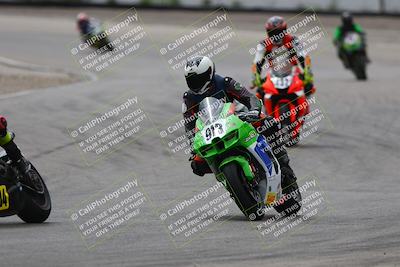 media/Apr-12-2025-CRA (Sat) [[f57db7448a]]/Races/Race 2/